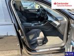 Audi A6 Avant 40 TDI mHEV Quattro Sport S tronic Aukcja 319307 - grafika 25