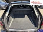 Audi A6 Avant 40 TDI mHEV Quattro Sport S tronic Aukcja 319307 - grafika 26