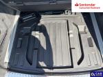 Audi A6 Avant 40 TDI mHEV Quattro Sport S tronic Aukcja 319307 - grafika 27