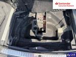 Audi A6 Avant 40 TDI mHEV Quattro Sport S tronic Aukcja 319307 - grafika 28