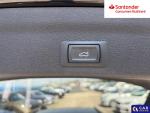 Audi A6 Avant 40 TDI mHEV Quattro Sport S tronic Aukcja 319307 - grafika 29