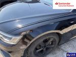 Audi A6 Avant 40 TDI mHEV Quattro Sport S tronic Aukcja 319307 - grafika 30