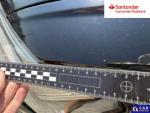 Audi A6 Avant 40 TDI mHEV Quattro Sport S tronic Aukcja 319307 - grafika 31