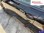 Audi A6 Avant 40 TDI mHEV Quattro Sport S tronic Aukcja 319307 - grafika 32