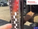 Audi A6 Avant 40 TDI mHEV Quattro Sport S tronic Aukcja 319307 - grafika 33