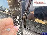 Audi A6 Avant 40 TDI mHEV Quattro Sport S tronic Aukcja 319307 - grafika 34