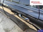 Audi A6 Avant 40 TDI mHEV Quattro Sport S tronic Aukcja 319307 - grafika 35