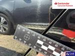 Audi A6 Avant 40 TDI mHEV Quattro Sport S tronic Aukcja 319307 - grafika 36