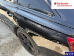 Audi A6 Avant 40 TDI mHEV Quattro Sport S tronic Aukcja 319307 - grafika 37