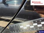 Audi A6 Avant 40 TDI mHEV Quattro Sport S tronic Aukcja 319307 - grafika 38
