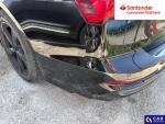 Audi A6 Avant 40 TDI mHEV Quattro Sport S tronic Aukcja 319307 - grafika 39