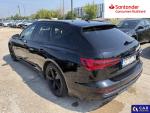 Audi A6 Avant 40 TDI mHEV Quattro Sport S tronic Aukcja 319307 - grafika 3