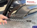 Audi A6 Avant 40 TDI mHEV Quattro Sport S tronic Aukcja 319307 - grafika 41