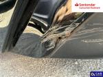 Audi A6 Avant 40 TDI mHEV Quattro Sport S tronic Aukcja 319307 - grafika 42