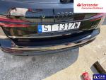 Audi A6 Avant 40 TDI mHEV Quattro Sport S tronic Aukcja 319307 - grafika 44