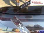 Audi A6 Avant 40 TDI mHEV Quattro Sport S tronic Aukcja 319307 - grafika 45