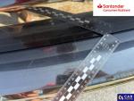 Audi A6 Avant 40 TDI mHEV Quattro Sport S tronic Aukcja 319307 - grafika 46