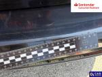 Audi A6 Avant 40 TDI mHEV Quattro Sport S tronic Aukcja 319307 - grafika 47