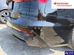 Audi A6 Avant 40 TDI mHEV Quattro Sport S tronic Aukcja 319307 - grafika 48