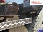 Audi A6 Avant 40 TDI mHEV Quattro Sport S tronic Aukcja 319307 - grafika 49