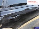 Audi A6 Avant 40 TDI mHEV Quattro Sport S tronic Aukcja 319307 - grafika 50