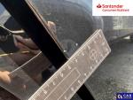 Audi A6 Avant 40 TDI mHEV Quattro Sport S tronic Aukcja 319307 - grafika 51