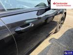 Audi A6 Avant 40 TDI mHEV Quattro Sport S tronic Aukcja 319307 - grafika 52
