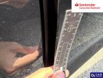 Audi A6 Avant 40 TDI mHEV Quattro Sport S tronic Aukcja 319307 - grafika 53