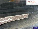 Audi A6 Avant 40 TDI mHEV Quattro Sport S tronic Aukcja 319307 - grafika 54