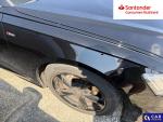 Audi A6 Avant 40 TDI mHEV Quattro Sport S tronic Aukcja 319307 - grafika 55