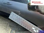 Audi A6 Avant 40 TDI mHEV Quattro Sport S tronic Aukcja 319307 - grafika 56