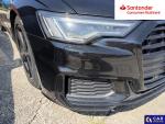 Audi A6 Avant 40 TDI mHEV Quattro Sport S tronic Aukcja 319307 - grafika 57