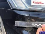 Audi A6 Avant 40 TDI mHEV Quattro Sport S tronic Aukcja 319307 - grafika 58