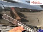 Audi A6 Avant 40 TDI mHEV Quattro Sport S tronic Aukcja 319307 - grafika 59