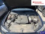 Audi A6 Avant 40 TDI mHEV Quattro Sport S tronic Aukcja 319307 - grafika 5