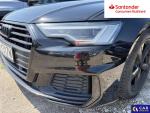 Audi A6 Avant 40 TDI mHEV Quattro Sport S tronic Aukcja 319307 - grafika 60