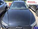 Audi A6 Avant 40 TDI mHEV Quattro Sport S tronic Aukcja 319307 - grafika 62