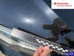 Audi A6 Avant 40 TDI mHEV Quattro Sport S tronic Aukcja 319307 - grafika 63