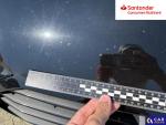 Audi A6 Avant 40 TDI mHEV Quattro Sport S tronic Aukcja 319307 - grafika 64