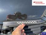 Audi A6 Avant 40 TDI mHEV Quattro Sport S tronic Aukcja 319307 - grafika 65