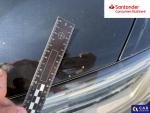 Audi A6 Avant 40 TDI mHEV Quattro Sport S tronic Aukcja 319307 - grafika 66