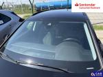 Audi A6 Avant 40 TDI mHEV Quattro Sport S tronic Aukcja 319307 - grafika 67