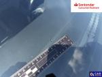 Audi A6 Avant 40 TDI mHEV Quattro Sport S tronic Aukcja 319307 - grafika 68