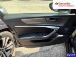 Audi A6 Avant 40 TDI mHEV Quattro Sport S tronic Aukcja 319307 - grafika 69