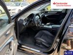 Audi A6 Avant 40 TDI mHEV Quattro Sport S tronic Aukcja 319307 - grafika 6