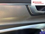 Audi A6 Avant 40 TDI mHEV Quattro Sport S tronic Aukcja 319307 - grafika 70