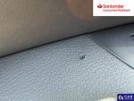 Audi A6 Avant 40 TDI mHEV Quattro Sport S tronic Aukcja 319307 - grafika 71