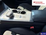 Audi A6 Avant 40 TDI mHEV Quattro Sport S tronic Aukcja 319307 - grafika 72