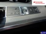 Audi A6 Avant 40 TDI mHEV Quattro Sport S tronic Aukcja 319307 - grafika 73