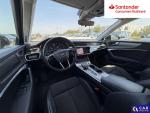 Audi A6 Avant 40 TDI mHEV Quattro Sport S tronic Aukcja 319307 - grafika 7